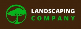 Landscaping Joel Joel - Landscaping Solutions
